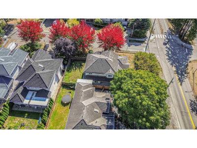14405 89A Avenue | Surrey British Columbia | Slide Image Forty