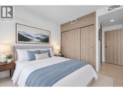 4890 LOUGHEED Highway | Burnaby British Columbia | Slide Image Nineteen