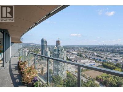 4890 LOUGHEED Highway | Burnaby British Columbia | Slide Image Thirty