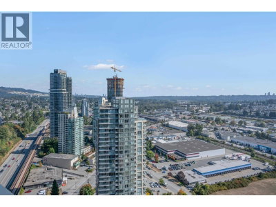 4890 LOUGHEED Highway | Burnaby British Columbia | Slide Image Thirty-three