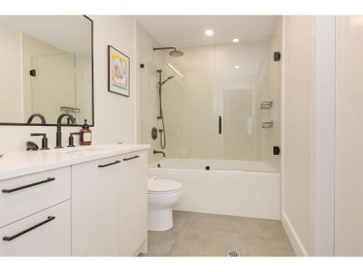 20416 PARK Avenue | Langley British Columbia | Slide Image Twenty-one