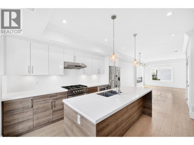 9211 MCKIM Way | Richmond British Columbia | Slide Image Eleven