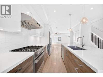 9211 MCKIM Way | Richmond British Columbia | Slide Image Thirteen