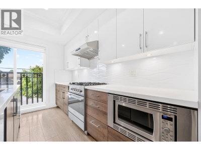 9211 MCKIM Way | Richmond British Columbia | Slide Image Fifteen