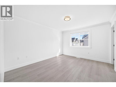 9211 MCKIM Way | Richmond British Columbia | Slide Image Seventeen