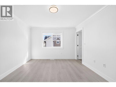 9211 MCKIM Way | Richmond British Columbia | Slide Image Eighteen