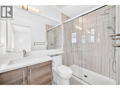 9211 MCKIM Way | Richmond British Columbia | Slide Image Nineteen