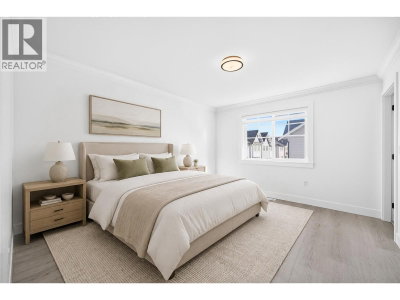 9211 MCKIM Way | Richmond British Columbia | Slide Image Two