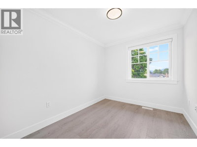 9211 MCKIM Way | Richmond British Columbia | Slide Image Twenty-two