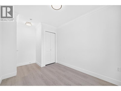 9211 MCKIM Way | Richmond British Columbia | Slide Image Twenty-three