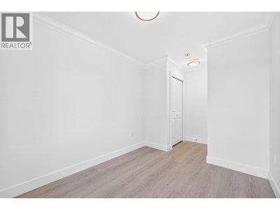 9211 MCKIM Way | Richmond British Columbia | Slide Image Twenty-five