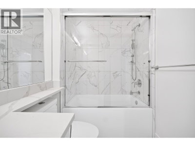 9211 MCKIM Way | Richmond British Columbia | Slide Image Twenty-seven