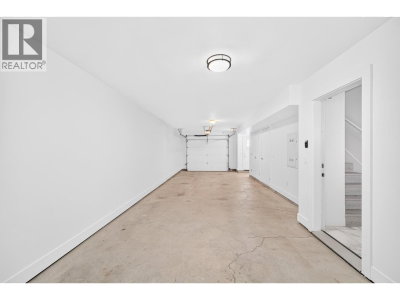 9211 MCKIM Way | Richmond British Columbia | Slide Image Twenty-nine