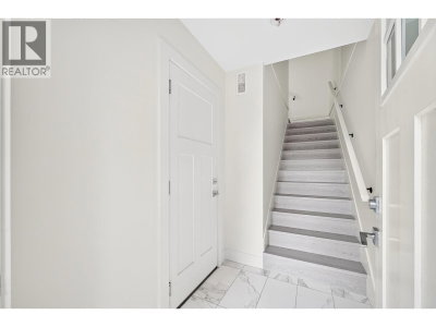 9211 MCKIM Way | Richmond British Columbia | Slide Image Thirty-one