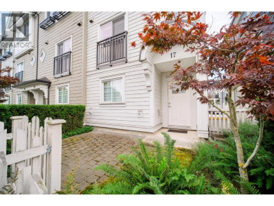 9211 MCKIM Way | Richmond British Columbia | Slide Image Thirty-two