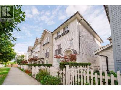 9211 MCKIM Way | Richmond British Columbia | Slide Image Thirty-three