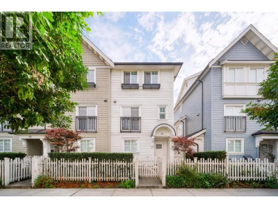 9211 MCKIM Way | Richmond British Columbia | Slide Image Thirty-four