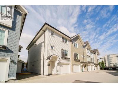 9211 MCKIM Way | Richmond British Columbia | Slide Image Thirty-five