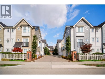 9211 MCKIM Way | Richmond British Columbia | Slide Image Thirty-six