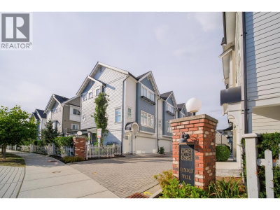 9211 MCKIM Way | Richmond British Columbia | Slide Image Thirty-seven