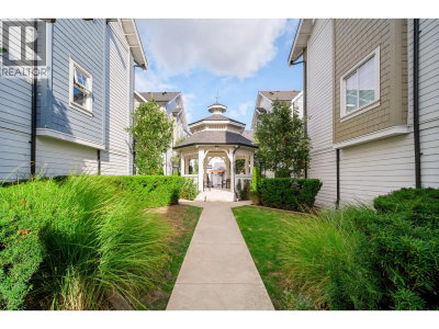 9211 MCKIM Way | Richmond British Columbia | Slide Image Thirty-eight
