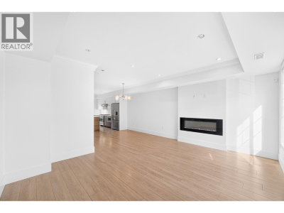 9211 MCKIM Way | Richmond British Columbia | Slide Image Seven
