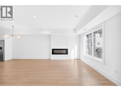9211 MCKIM Way | Richmond British Columbia | Slide Image Eight