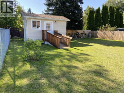 4719 OLSON Avenue | Terrace British Columbia | Slide Image Sixteen