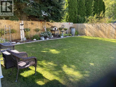 4719 OLSON Avenue | Terrace British Columbia | Slide Image Nineteen