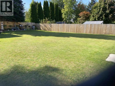 4719 OLSON Avenue | Terrace British Columbia | Slide Image Twenty