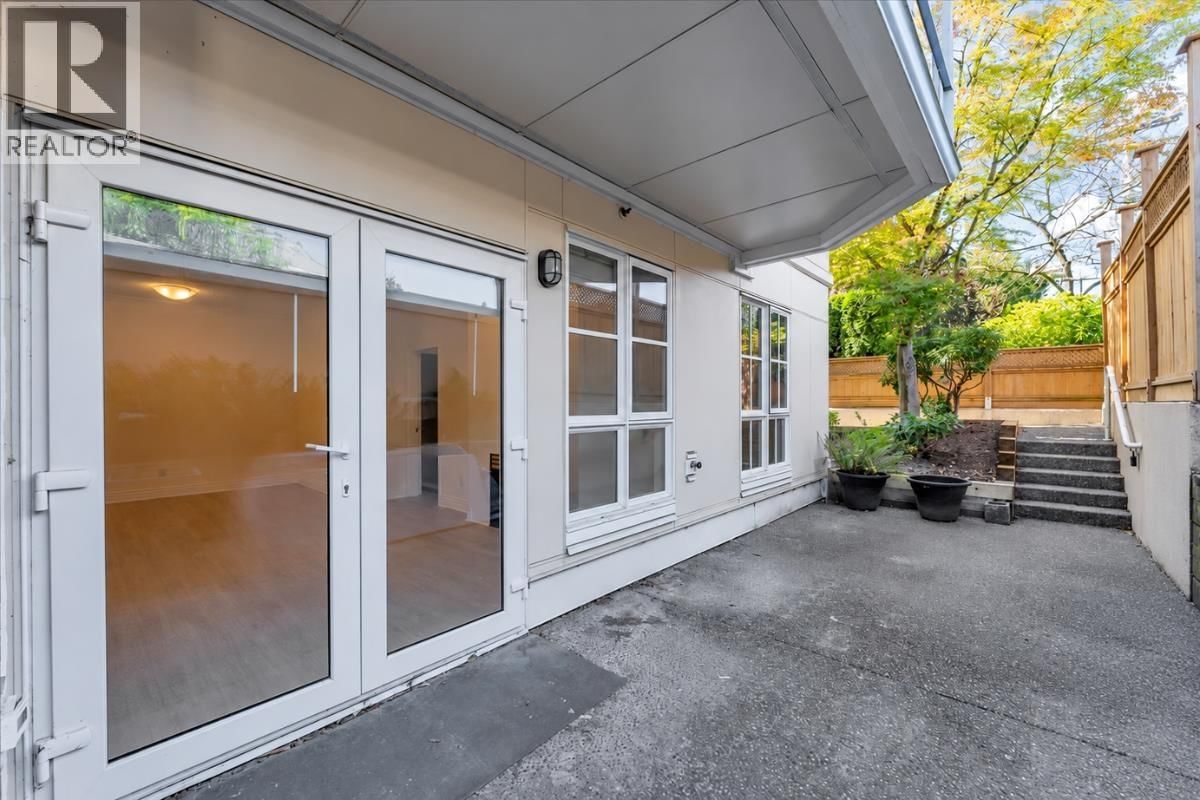 3621 26TH Avenue, Vancouver, British Columbia V6S 1P2