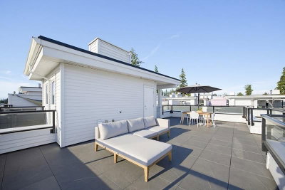 2277 OAK MEADOWS Drive | Surrey British Columbia | Slide Image Twenty-eight