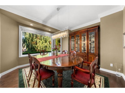 16220 MORGAN CREEK Crescent | Surrey British Columbia | Slide Image Three