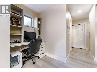 1328 W 73RD Avenue | Vancouver British Columbia | Slide Image Thirteen