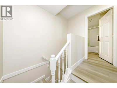 1328 W 73RD Avenue | Vancouver British Columbia | Slide Image Seventeen