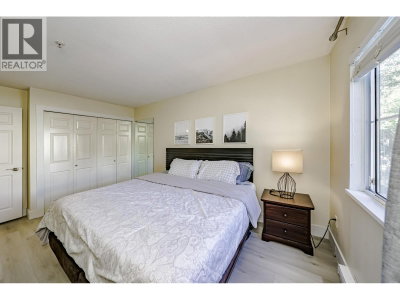 1328 W 73RD Avenue | Vancouver British Columbia | Slide Image Nineteen