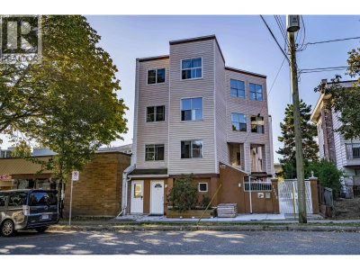 1328 W 73RD Avenue | Vancouver British Columbia | Slide Image Two