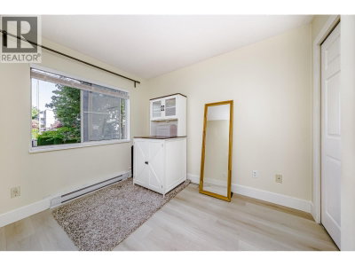 1328 W 73RD Avenue | Vancouver British Columbia | Slide Image Twenty