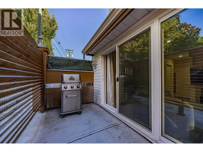 1328 W 73RD Avenue | Vancouver British Columbia | Slide Image Twenty-seven