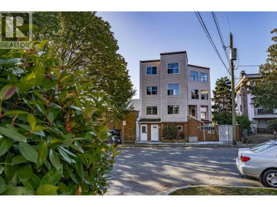 1328 W 73RD Avenue | Vancouver British Columbia | Slide Image Thirty-one