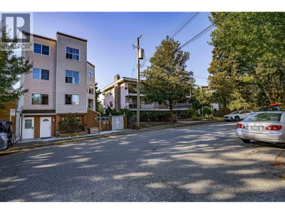 1328 W 73RD Avenue | Vancouver British Columbia | Slide Image Thirty-three