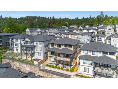 4295 OLD CLAYBURN Road | Abbotsford British Columbia | Slide Image One