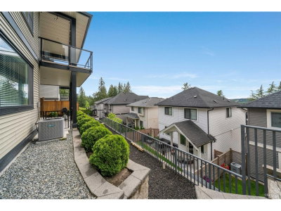 4295 OLD CLAYBURN Road | Abbotsford British Columbia | Slide Image Ten