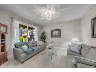 4295 OLD CLAYBURN Road | Abbotsford British Columbia | Slide Image Eleven