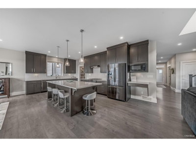 4295 OLD CLAYBURN Road | Abbotsford British Columbia | Slide Image Thirteen