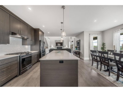 4295 OLD CLAYBURN Road | Abbotsford British Columbia | Slide Image Sixteen