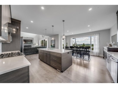 4295 OLD CLAYBURN Road | Abbotsford British Columbia | Slide Image Seventeen