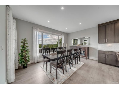 4295 OLD CLAYBURN Road | Abbotsford British Columbia | Slide Image Eighteen
