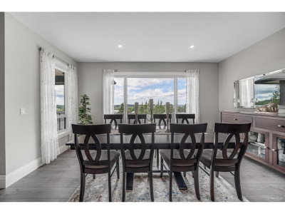 4295 OLD CLAYBURN Road | Abbotsford British Columbia | Slide Image Nineteen