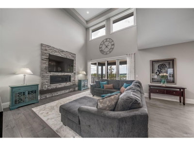 4295 OLD CLAYBURN Road | Abbotsford British Columbia | Slide Image Twenty